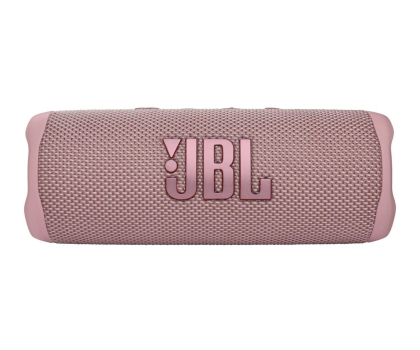 Głośnik bluetooth JBL FLIP 6 PINK